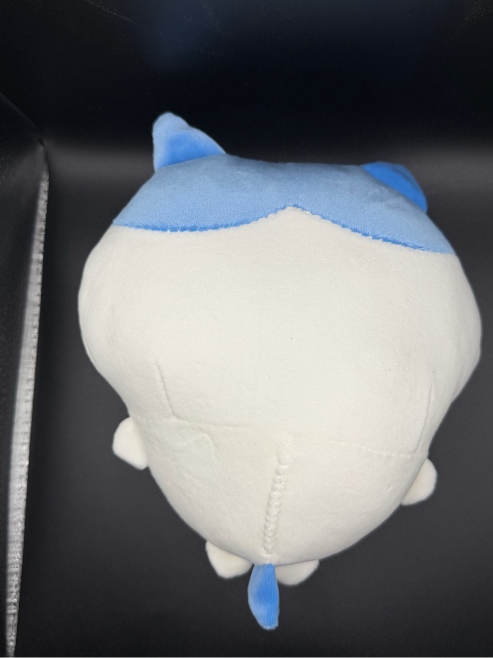 usagi plush - Picture 2 of 2